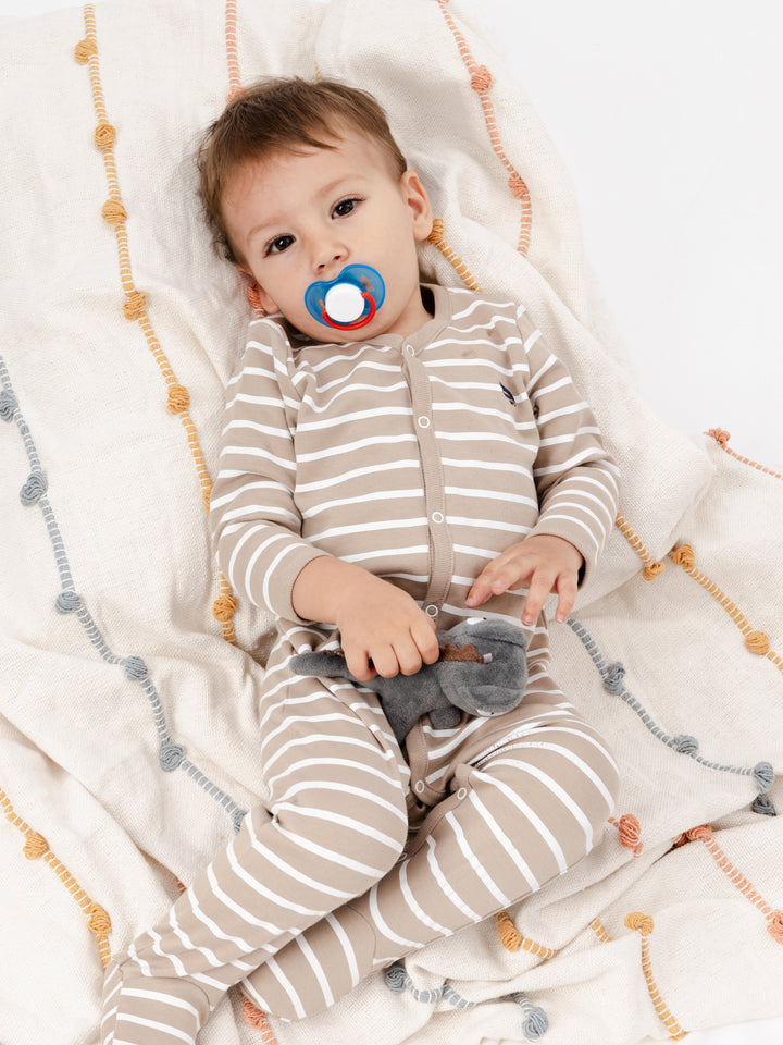 Babies – Cherubino